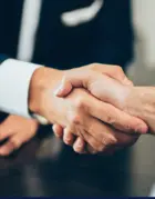 Private Debt - Header