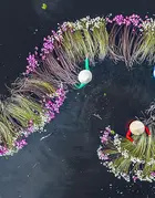 Tailoring real and alternative assets to illiquidity appetite