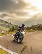 Private diversification still attractive