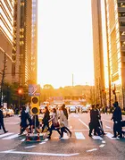 Reforms and reflation: unlocking Japanese equity upside