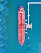 10 themes for private assets in 2026