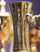 Amundi and FLAR Receive Central Banking 2026 Partner Initiative Award