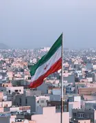 Implications Of Iran Strikes