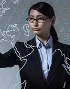 Asia and the energy shock