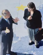 The energy test for European sectors