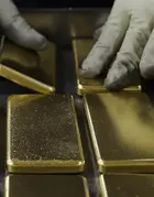 Gold: a correction driven by positioning, not fundamentals