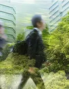 Blended Finance: scaling capital for sustainable impact