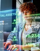 Tokenised Assets
