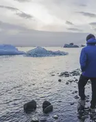 RI - Climate solutions - header