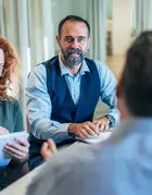 Stewardship Key Highlights Header