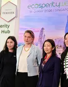 2026.05.29 - news ecosperity week