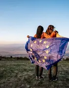 Fonds - CPR Invest - European Strategic Autonomy