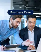 Business case - Insurers