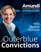 Outerblue convictions - Monica DEFEND