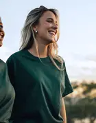 The lifecycle remix