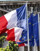 2026.09.01-France's-fisical-policy-Header.png