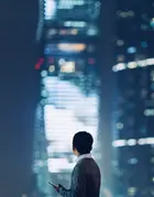 Investment plateform in Asia