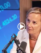 RC_2026.09_Video-Podcast_BackToSchool