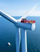AMUNDI RESPONSIBLE INVESTING - IMPACT GREEN BOND