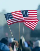 US midterm elections fiscal gridlock on the horizon