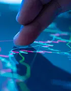 Will markets remain resilient with yields