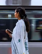 India’s-great-transformation-continues-Header