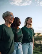 2026.11 - Pension Fund campaign paper