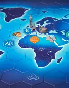 2027 Global Ooutlook