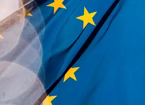 Europe