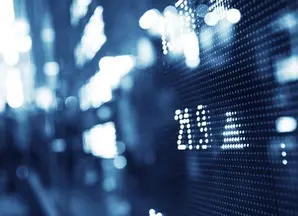 ETF and indexing capabilities at Amundi