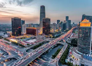 Institutional - Market Stories - Outlook 2024 - Research center article - Emerging Markets Outlook for 2024