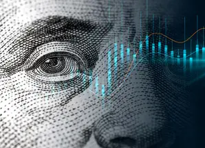 Institutional - Market Stories - Outlook 2024 - Research center article - Hot Debates for 2024