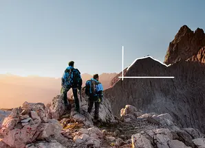 responsible-investment-charter-two-men-on-a-mountain