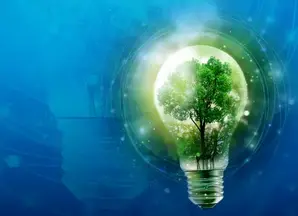 Outerlbue - Attaining Net zero: issues, implications and investment opportunities