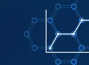 ESG Thema #6 - Carbon-efficient technologies in the race to Net Zero