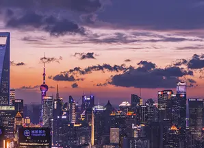 rc-2024.03.27-unveiling-the-value-of-em-debt-slider