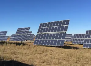 Sonnedix A global solar Independent Power Producer (IPP) focused on delivering high-performance solar photovoltaic plants.