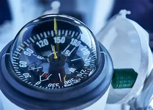 Climate investing is an opportunity for Emerging Markets