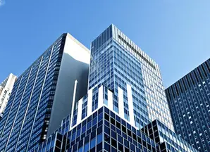 Private Debt - A focus on senior leveraged unitranche and mezzanine loans.