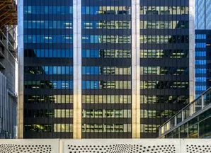 Amundi Canada - Toronto Office
