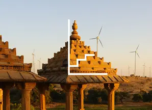 indias-energy-transition