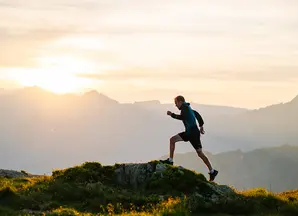 Our OCIO solutions at Amundi are comprehensive and modular, supporting you throughout the entire investment process