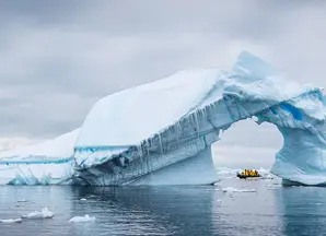 responsible-investment-initiatives-iceberg