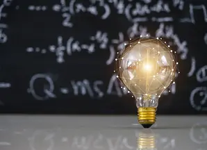 image_portfolio_strategy