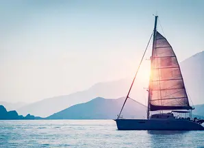 Embracing Diversification with MMFs