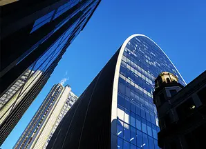 Office Amundi UK
