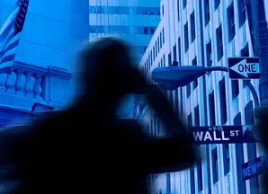 US economy worries pummel markets