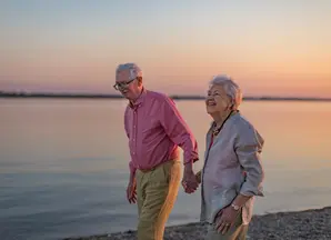 Pension Funds/Defined contribution - Retirees with defined contribution (DC) pension schemes have many different goals for their retirement savings.