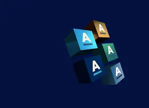 amundi-technology-header