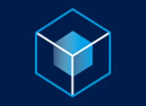 Amundi technology Alto platform Single platform with one data language